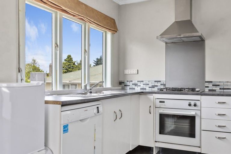 Photo of property in 2/29 Tonga Street, Taupo, 3330