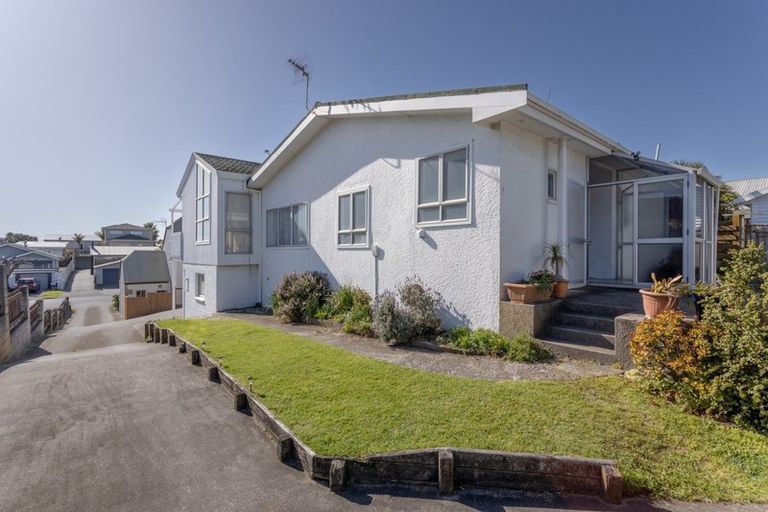 Photo of property in 48b Campbell Road, Mount Maunganui, 3116