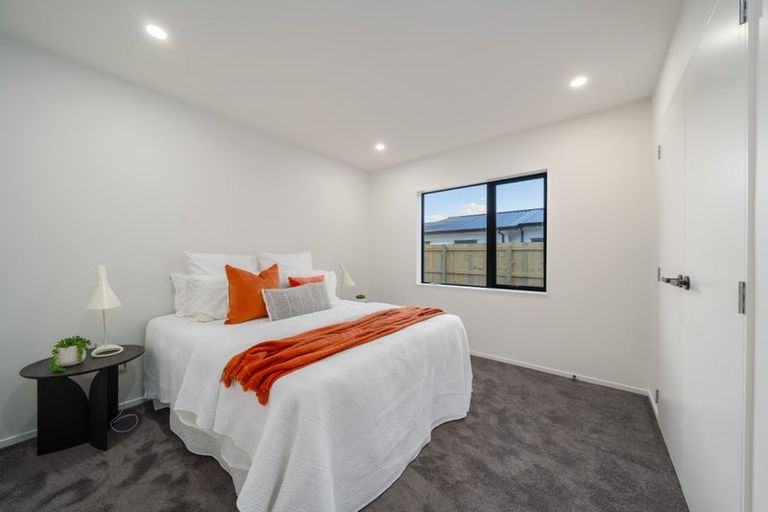 Photo of property in 24 Colorado Road, Totara Park, Upper Hutt, 5018
