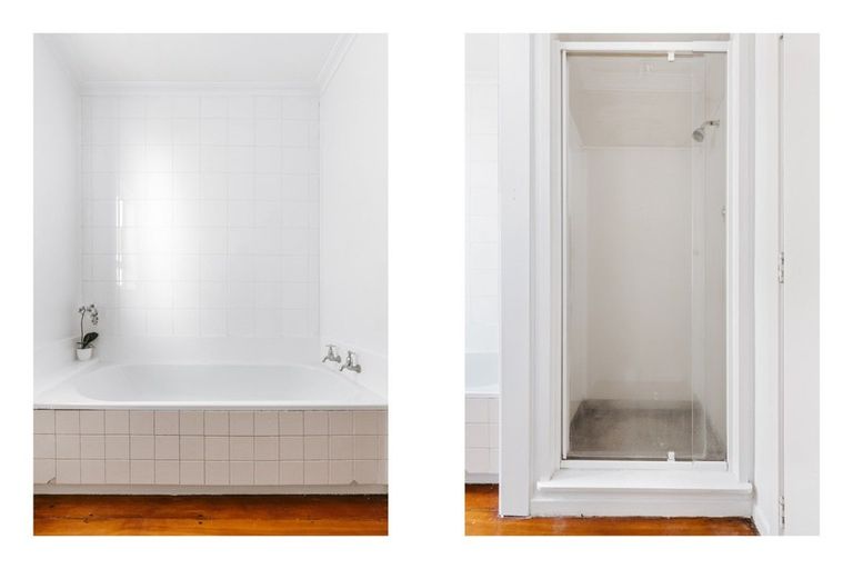 Photo of property in 48b Campbell Road, Mount Maunganui, 3116