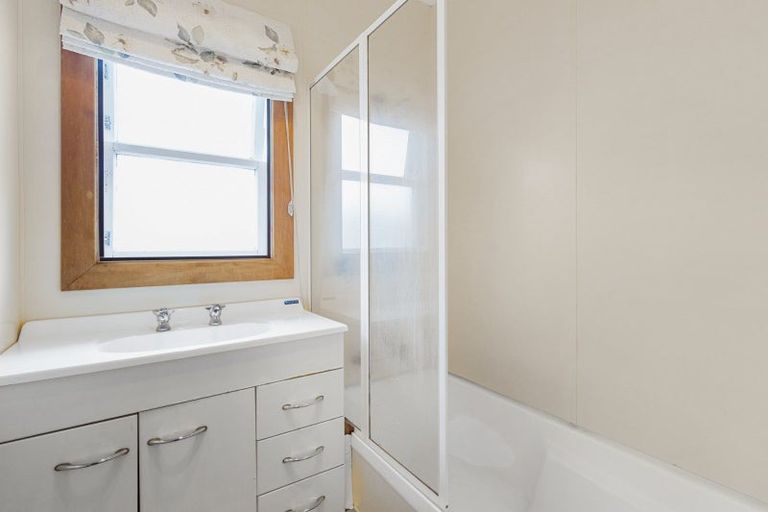 Photo of property in 82 Freeman Place, Te Awamutu, 3800