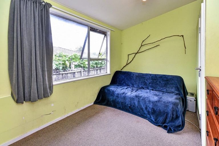 Photo of property in 2/2 Dagenham Street, Manurewa, Auckland, 2102