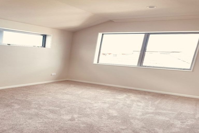 Photo of property in 39a Esperanto Road, Papatoetoe, Auckland, 2025