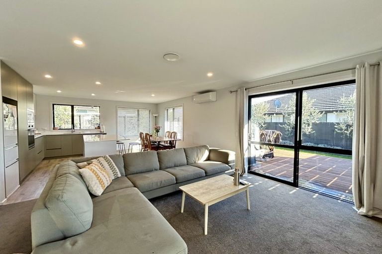Photo of property in 48 Midlane Crescent, Appleby, Richmond, 7020