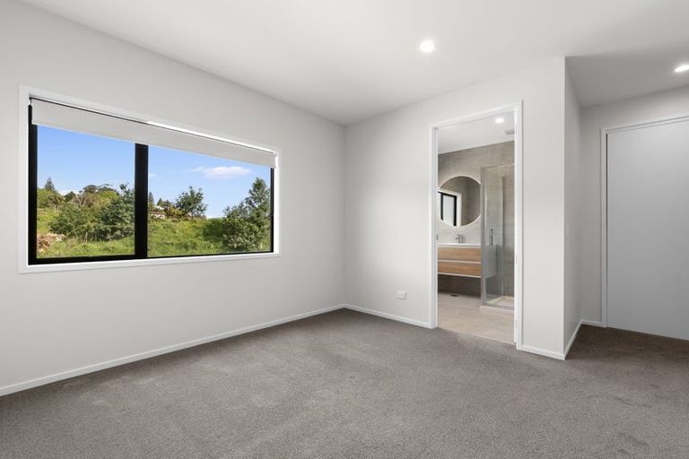 Photo of property in 21/12 Westmorland Rise, Bethlehem, Tauranga, 3110