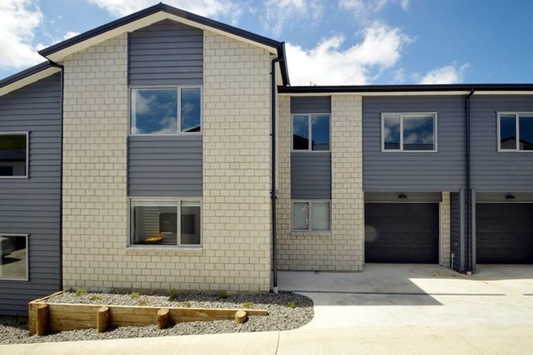 Photo of property in 171 Wallace Road, Mangere Bridge, Auckland, 2022