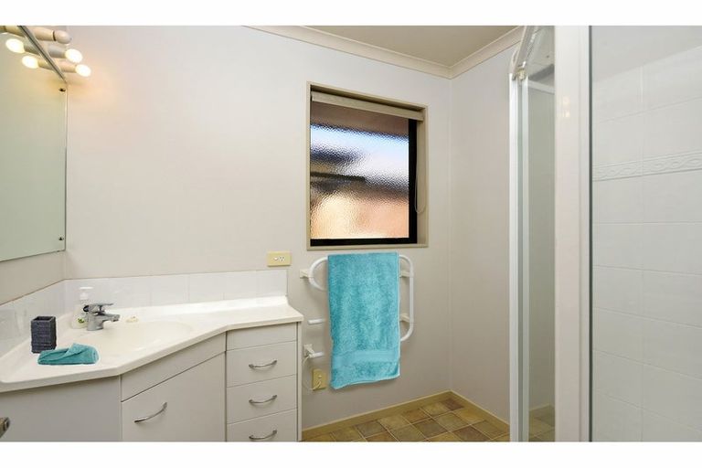 Photo of property in 7 Ivy Crescent, Richmond, 7020