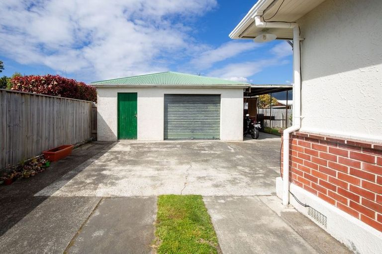 Photo of property in 13 Marlowe Street, Stoke, Nelson, 7011