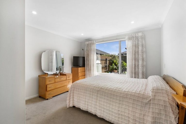 Photo of property in 92 Neale Avenue, Stoke, Nelson, 7011