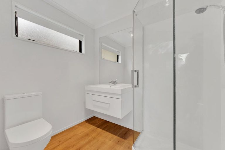Photo of property in 65 Santa Maria Avenue, Mount Pleasant, Christchurch, 8081