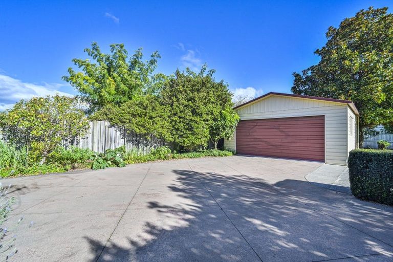 Photo of property in 1206 Kaiapo Road, Camberley, Hastings, 4120