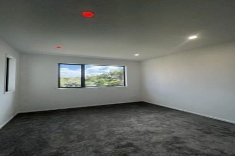 Photo of property in 28c Greenmeadows Avenue, Manurewa East, Auckland, 2102