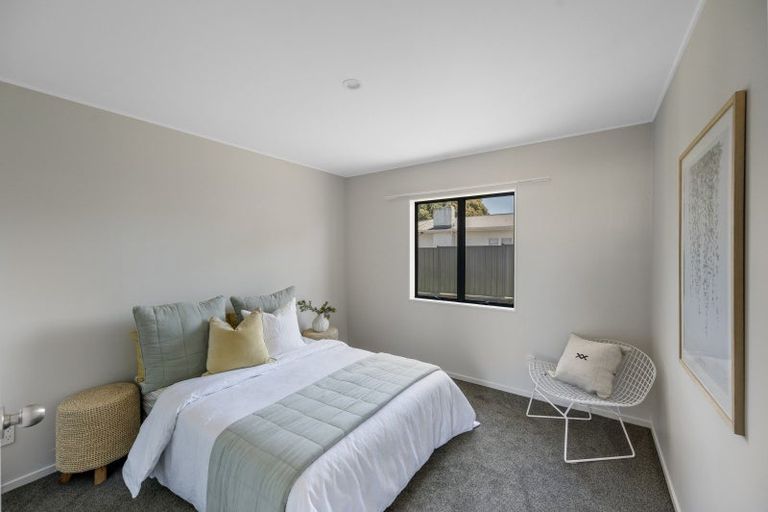 Photo of property in 1 Ladywood Road, Bay View, Napier, 4104