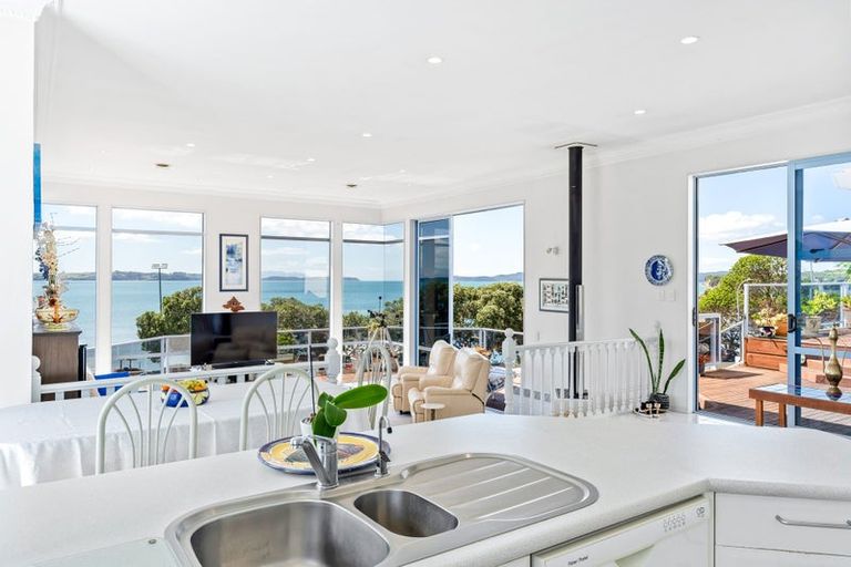 Photo of property in 27 Gordon Craig Place, Algies Bay, Warkworth, 0920