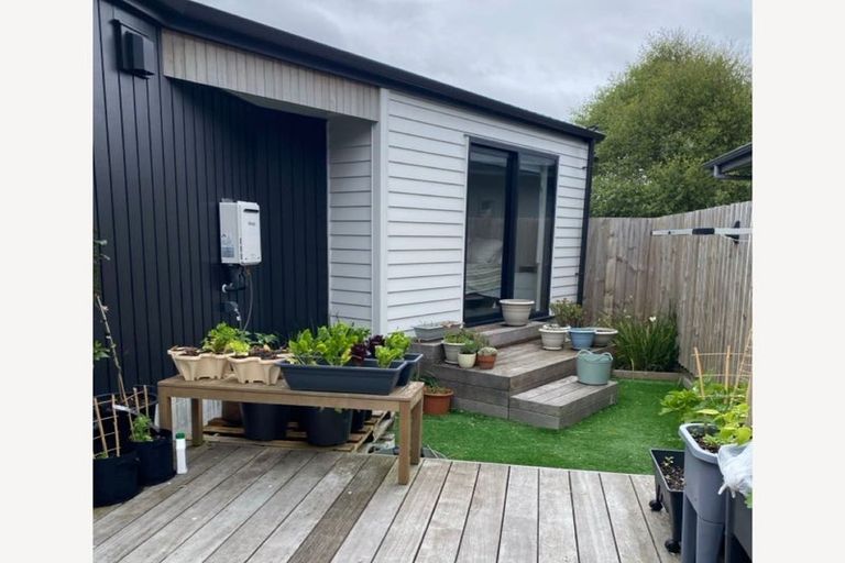 Photo of property in 30a Nile Street, Waterloo, Lower Hutt, 5011