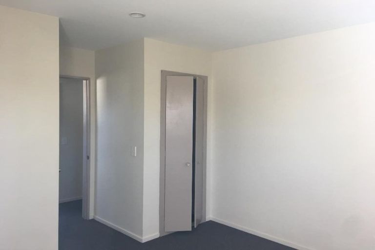 Photo of property in 4/234 Worcester Street, Christchurch Central, Christchurch, 8011