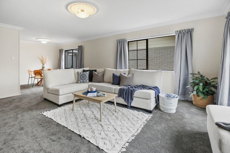 Photo of property in 55d Queen Street, Cambridge, 3434