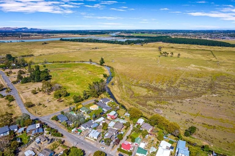 Photo of property in 67a Dunns Avenue, The Pines Beach, 7630