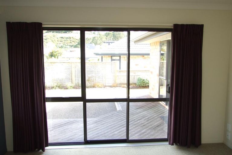 Photo of property in 14 Max Short Drive, Pukekohe, 2120