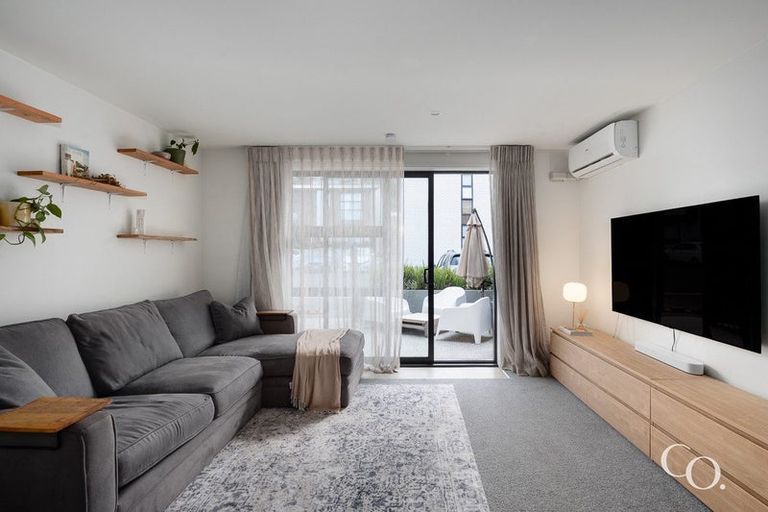 Photo of property in 3/36 Seventh Avenue, Tauranga, 3110
