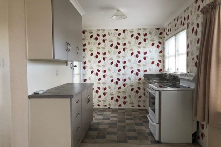 Photo of property in 2 Matai Street, Levin, 5510