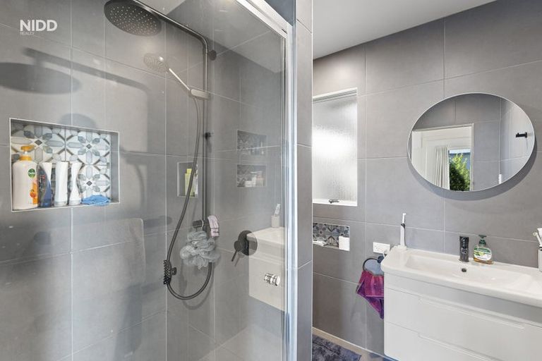 Photo of property in 56 Scobie Road, Waverley, Dunedin, 9013