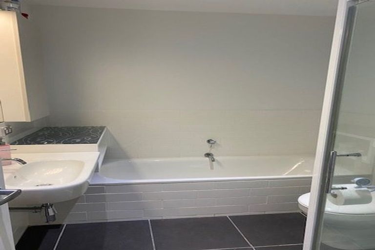 Photo of property in The Altair, 18/120 Rintoul Street, Newtown, Wellington, 6021