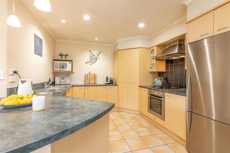 Photo of property in 5 Birchwood Close, Prebbleton, 7604