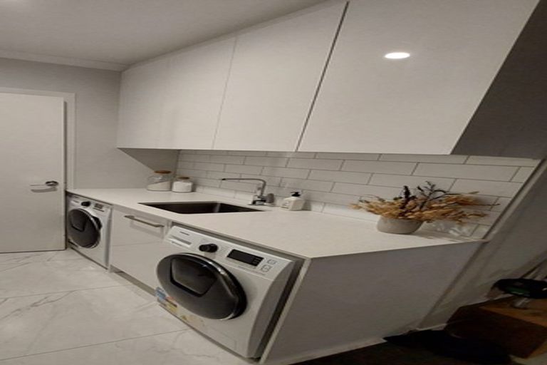 Photo of property in 14 Penelope Place, Pongakawa, Te Puke, 3186