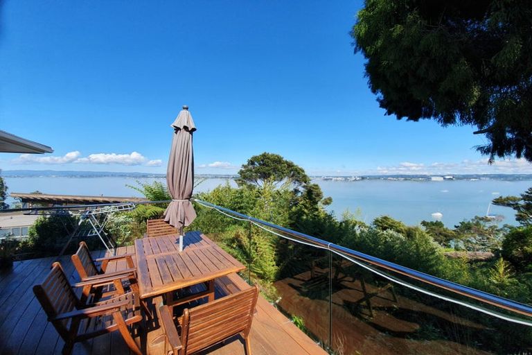Photo of property in 39 Dakota Avenue, Beach Haven, Auckland, 0626