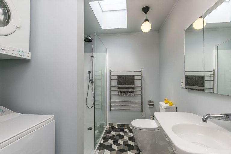Photo of property in Boxhill Court, 27u4 Box Hill, Khandallah, Wellington, 6035