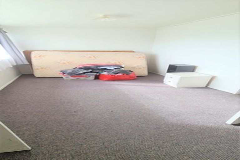 Photo of property in 267 Massey Road, Mangere East, Auckland, 2024