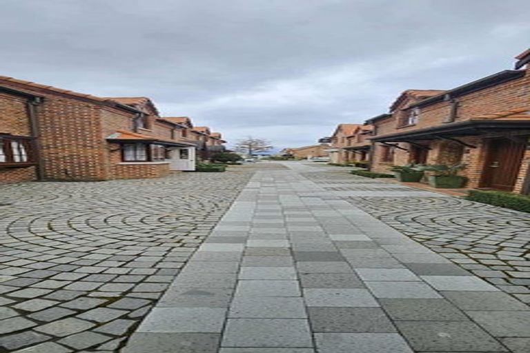 Photo of property in 29/24 Quiet Woman Way, Monaco, Nelson, 7011