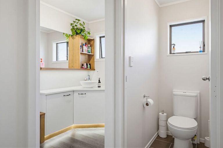 Photo of property in 23 Hawera Street, Whakatane, 3120