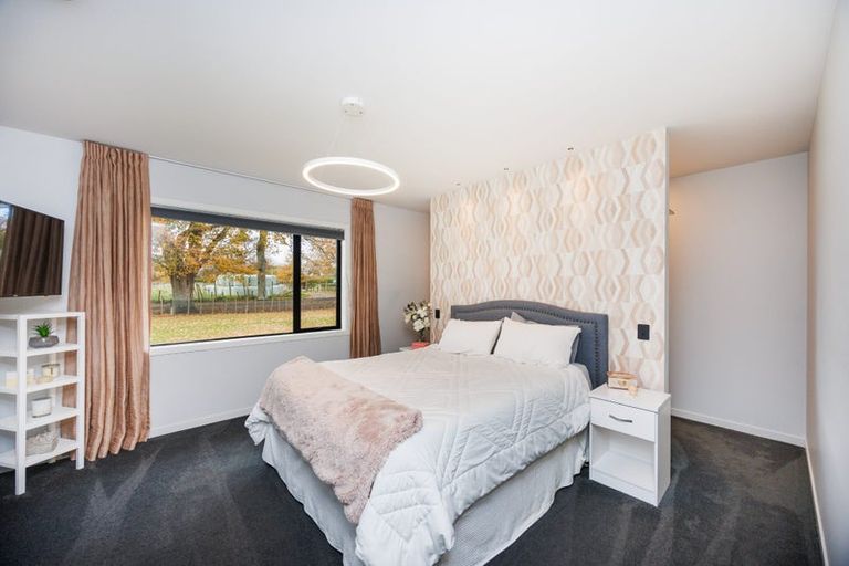 Photo of property in 9 Mahua Road, Feilding, 4777
