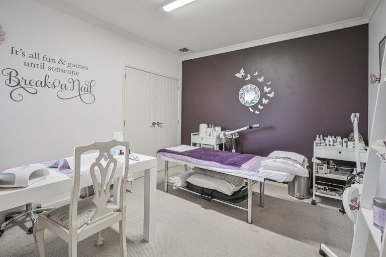 Photo of property in 7 Lardon Place, Frimley, Hastings, 4120