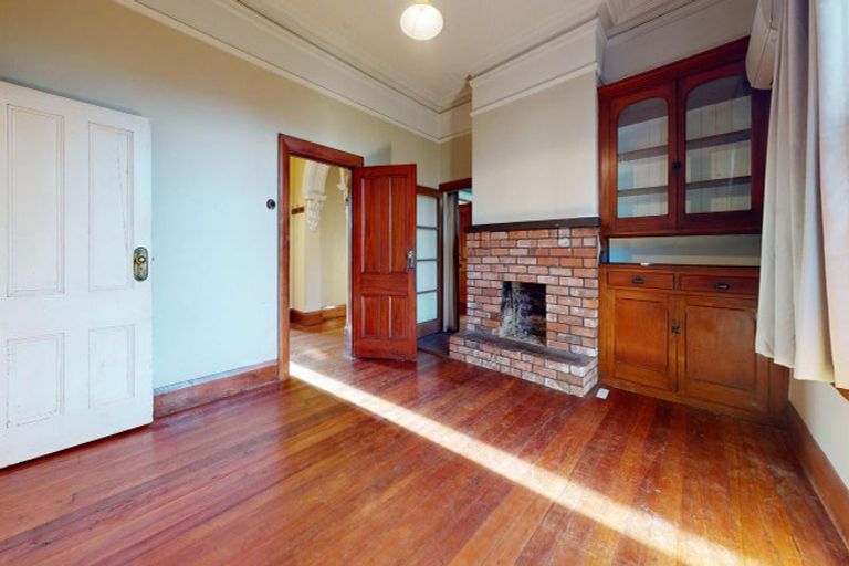 Photo of property in 53 Middle Road, Allenton, Ashburton, 7700
