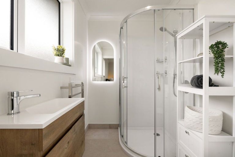 Photo of property in 16 Robinson Street, Cambridge, 3434