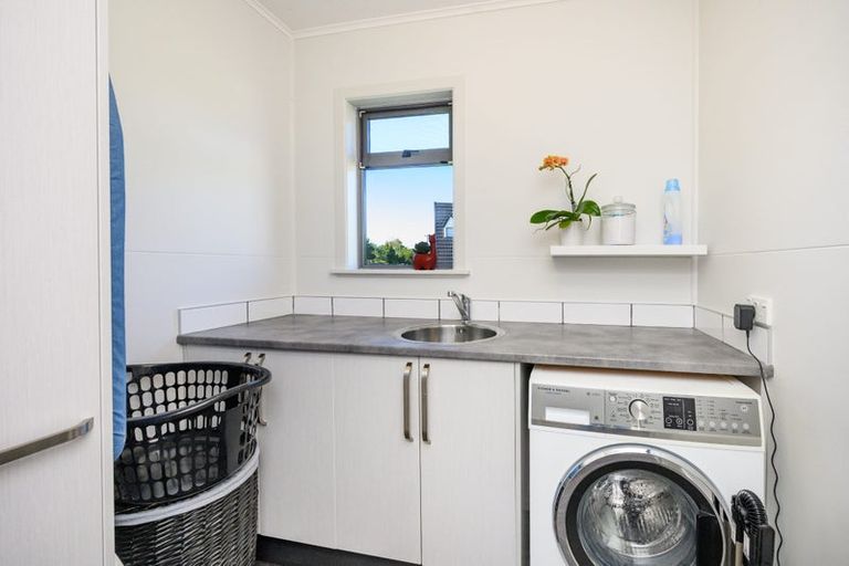 Photo of property in 5 Charles Street, Feilding, 4702