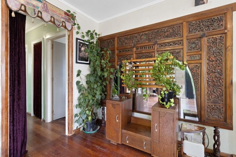 Photo of property in 2 Broadfoot Place, Te Kuiti, 3910