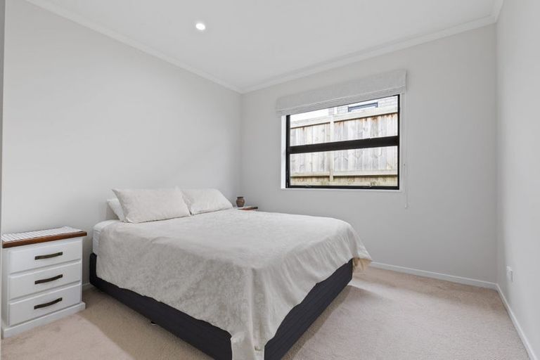 Photo of property in 50 Pinehurst Crescent, Morrinsville, 3300