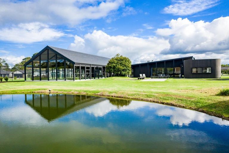 Photo of property in 7 Park Rise, Mangawhai Heads, Mangawhai, 0505
