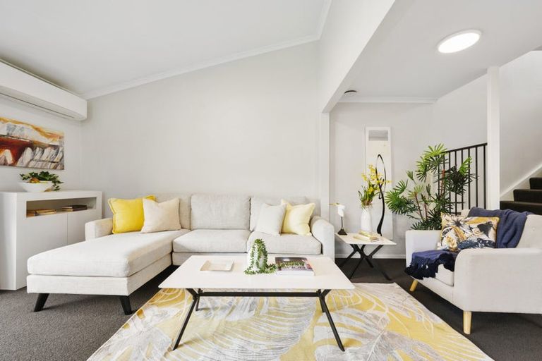 Photo of property in 184a Mitchell Street, Brooklyn, Wellington, 6021