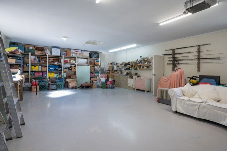 Photo of property in 63 Otia Drive, Richmond, 7020