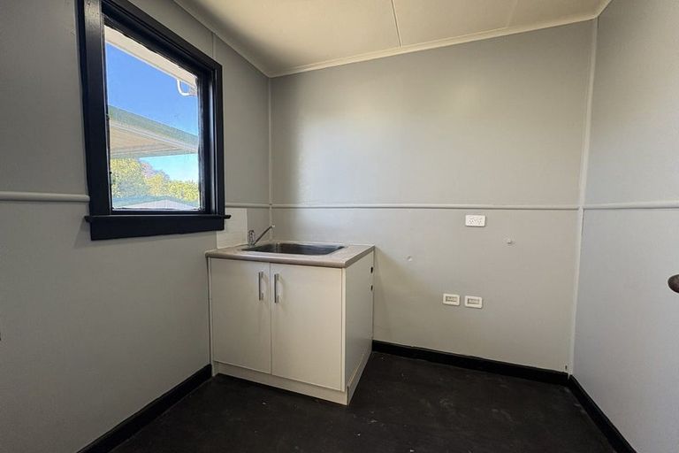 Photo of property in 23 Fraser Street, Waikiwi, Invercargill, 9810