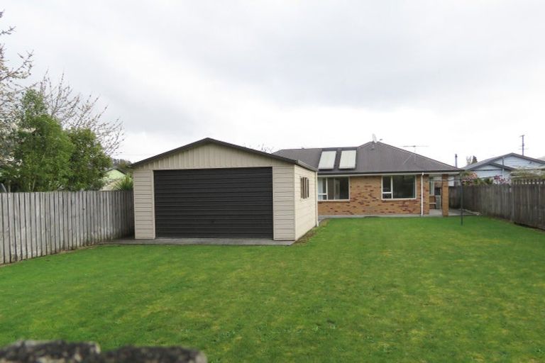 Photo of property in 41a Dick Street, Reefton, 7830