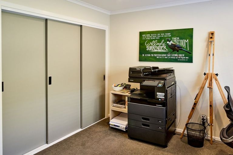 Photo of property in 147 Navigation Drive, Whitby, Porirua, 5024