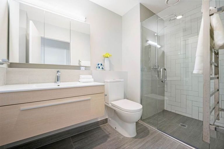 Photo of property in 303/22 Library Lane, Albany, Auckland, 0632