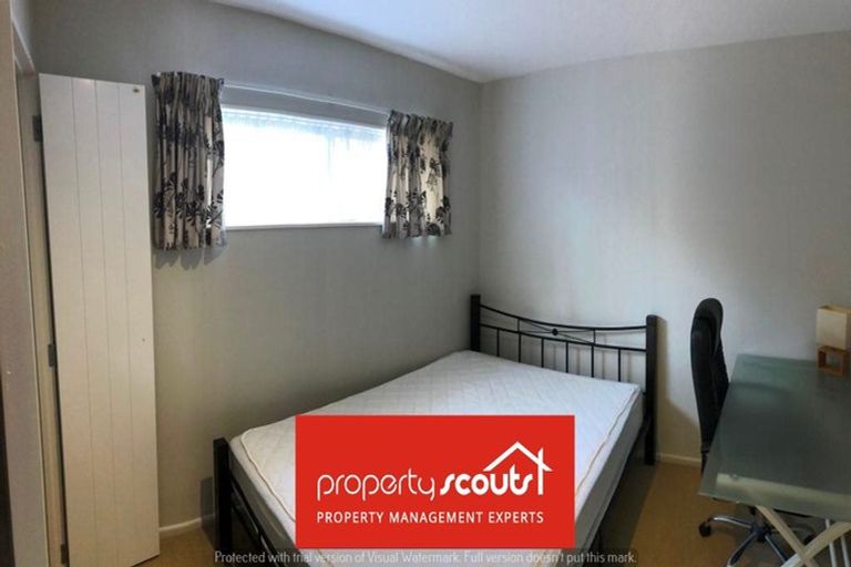 Photo of property in 19 Bushlands Park Drive, Albany, Auckland, 0632