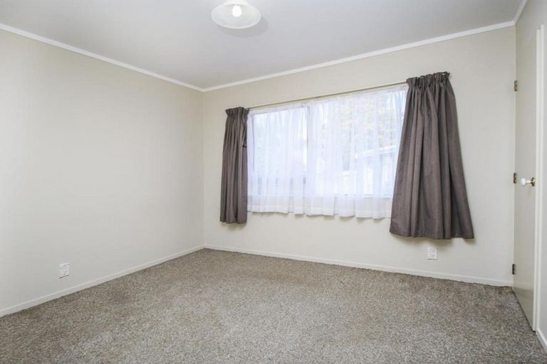 Photo of property in 57b Kamara Road, Glen Eden, Auckland, 0602